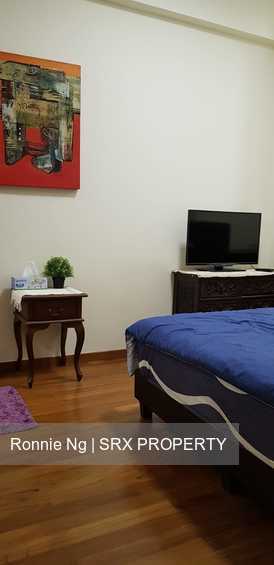 Cassia Edge (D14), Apartment #180616422